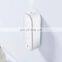 Xiaomi Youpin Deerma DEM - PX830 Автоматический распылитель ароматизатора для спальни и ванной комнаты. Мини-воздушный очиститель, распылитель цветочного ароматизатора