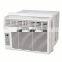 Manufacture Supply 110V 220V Smart Home Cooler Window Air Conditioners