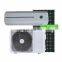 KEYCOOL T1 R410a 9000BTU 48V DC Wall Mounted 100% Solar Absorption Air Conditioner