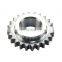 9-0385SA Timing Kit for Jeep Grand Cherokee 4.0L TK2603-2