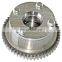 REVO Timing Chain Kit Gear OE number 13025EA210 for NISSAN Car Replacement Parts VT1126