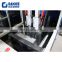 High quality semi-automatic plastic bottle blow molding machine for best price