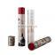 Paper Chinese art paper Round Cylinder Packaging Box poster tubes mailing round packaging box