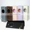 Birthday gift Cake Paper flower gift Love Message Paperboard Box Paperboard Cardboard Paper Packaging  Box