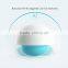 2015 magical mini usb led light, Mini Led Light ,usb led light