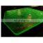 Decorative Wall Paritition Lighting LED Glass Display