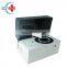 HC-B010  Easy Installation Biochemistry  Analyzer with a nice price /blood chemistry analyzer