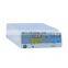 HC-R027A High frequency Electrosurgical generator Used veterinary/pet/animal  Electrosurgical Unit ESU Diathermy