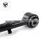 Wholesale high quality Auto parts Captiva car Rear suspension arm adjustment link For Chevrolet 96626425 95101967