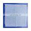 Gauze Non Woven Sponge In Difference Size With Superior Quality
