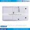 2015 new design led motion sensor light