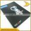 Catalog Printing