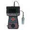 TIME 1130 Handheld ultrasonic flaw detector