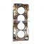 High Quality Engine Cylinder Head Gasket  12610046 12634479 1776502 55355578