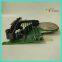 5SHY5045L0020 5SXE10-0181/AC10272001R0101  IGCT Module