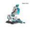 Livter 10-Inch New Model Pull Rode Miter Saw Machine With Laser Positioning