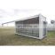 container hom/mobile home/modular homes for hotel/office/accommodation/toilet/shop