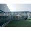 Prefab Modular Container Clinic Hospital Plaza Professional Medical Building For Sale