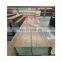 Insulated sandwich panels oman muscat sohar  metal carved sandwich panel