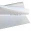 340g/10oz glossy frontlit PVC flex polyester tarpaulin (cold lamination,300*500 18*12 )