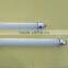 High quality uvb fluorescent lamp for reptile health