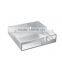 custom China supplier factory direct dongguan hardware