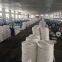 PP Baffle Q U Panel Bulk Bag Bulk FIBC PP Jumbo 1 Ton Sugar Bags Big Bags 1000kg
