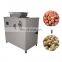 Factory price Flour Coated Peanut Making Machine Nut Coating Processing Line Coated Fishskin Peanuts Roasting Machine