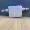 Danfoss RT260A-262A differential pressure switch