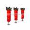 Construction Machinery Excavator Hydraulic Breaker Handheld Hydraulic Breaker For Excavator