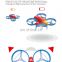 JJRC H101 2.4G Small 3 In 1 4-Axis Drone Radio Control Hovercraft Toy Boat Aircraft Ufo Mini Waterproof Dron Car Kid