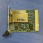 National  Instruments/  PXI-2555
