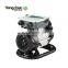 China High Quality Solar DC Peripheral Water Pump For Agriculture