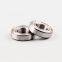 Thin section ball bearing  6901-2RS