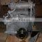Brand new Hangzhou Fenjin FJD138 Marine gearbox
