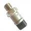 LC52S00015P1 Excavator Parts Pressure Sensor With High Quality for Engine Parts