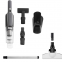 Car home multi-function vacuum cleaner wireless handheld vacuum cleaner portable mini vacuum cleaner