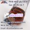 Netherland warehouse high yield CAS5449-12-7/20320-59-6 bmk powder wickr:alice525