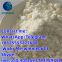 L-evamiso-le HCl Powder of CAS:14769-73-4 Stock FUBEILAI WhatsApp： 8615553277648