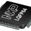 Provide original and genuine products S9KEAZ128AMLH  A low-power Arm Cortex-M0+ core and 8–128 KB of embedded flash