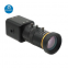 2.0MP 1080p Live Stream Camera 8.0-50mm Lens Webcam