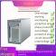 New original DC screen charging module ZHR222020-4 Zhongheng Electric rectification power supply