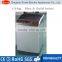 Enviromental Friendly House Fully Clothing Washing Machine