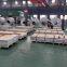 aluminum foil roll processing ,rust-proof alloy aluminum roll,aluminum roll processing,
