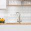 Kitchen Sink Faucet 3 Ways Kitchen Faucet