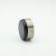 Excellent Quality Peugeot 106 Auto Bearing DBF70697 5132.55 DS759.07 513255