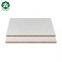 High Quality 15mm White Melamine Paper Faced Chipboard Particle Board