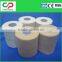 Sport EAB Elastic Adhesive Tape