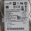 A3C40185923 Fujitsu 2TB 6Gb/s 7.2k SATA 2.5
