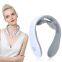 Semlamp Mini Smart Neck Massager SL-M010